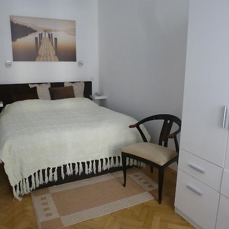 Charming Viennese Home Luaran gambar